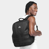 Imagem da oferta Mochila Mormaii Unissex