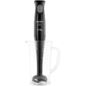 Imagem da oferta Mixer Britânia BMX350P 3 em 1 Preto 220V
