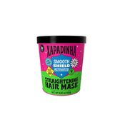 Imagem da oferta Xapadinha Máscara Disciplinante 450g Lola Cosmetics