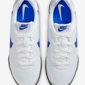 Imagem da oferta Tênis Nike Terra Manta Masculino