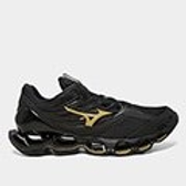 Imagem da oferta Tênis Mizuno Wave Prophecy 13-S Masculino