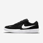 Imagem da oferta Tênis Nike SB Force 58 - Unissex