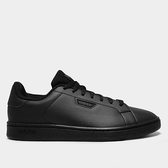 Imagem da oferta Tênis Adidas Urban Court Masculino