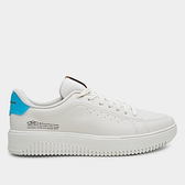 Imagem da oferta Tênis Olympikus Eros Masculino