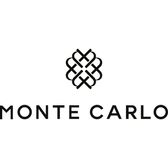 Imagem da oferta Dias Das Mães Ganhe 30% Desconto na Compra de 2 Ou Mais Jóias