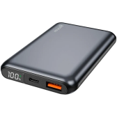 Imagem da oferta Carregador Portátil/Power Bank Geonav 10.000mAh