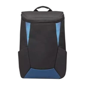 Imagem da oferta Mochila Lenovo IdeaPad Gaming Modern Para Notebook 15.6" Poliéster - GX41H70101