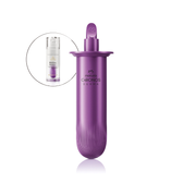 Imagem da oferta Refil Sérum Intensivo Multiclareador Chronos Derma 30 ml