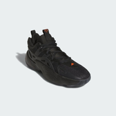 Imagem da oferta Tênis adidas Trae Unlimited - Unissex