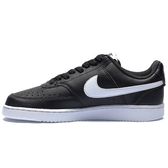 Imagem da oferta Tênis Nike Court Vision Low Next Nature - Masculino