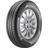 Imagem da oferta Pneu Continental Aro 14 ContiPowerContact 2 185/70R14 88H - Original Onix LS e LT