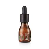 Imagem da oferta Tônico Noturno de Crescimento Ekos Patauá 30ml