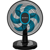 Imagem da oferta Ventilador Cadence Refresh Turbo Pro VTR420