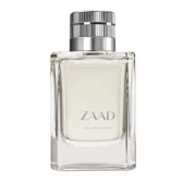 Imagem da oferta Perfume Zaad Eau de Parfum, 95ml
