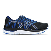 Imagem da oferta Tênis Asics Gel-Pacemaker 4 Masculino