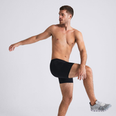 Imagem da oferta Cueca Insider Performance Anti Suor