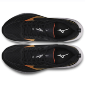 Imagem da oferta Tênis de Corrida Mizuno Space 5