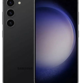 Imagem da oferta Smartphone Samsung Galaxy S23 256 GB 5G Preto 8 GB RAM