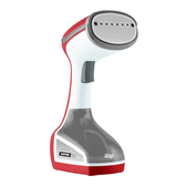 Imagem da oferta WAP Vaporizador de Roupas e Tecidos WAPORE FAST 1250 com Escova Capacidade de 200ml Vapor Quente 160°C 1250W 220V