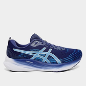 Imagem da oferta Tênis Asics Gel-Electrus 2 Masculino