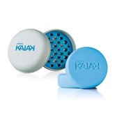 Imagem da oferta Conjunto Sabonete em Barra com Saboneteira Kaiak