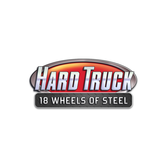 Imagem da oferta 18 Wheels of Steel: Hard Truck