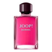 Imagem da oferta Perfume Masculino Homme Eau De Toilette Joop! EDT 75 mL