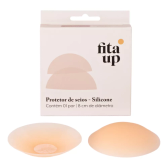 Imagem da oferta Protetor De Silicone Ultra-fino - Fita Up