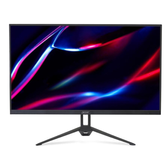 Imagem da oferta Monitor Acer Gamer Nitro Kg273 G0bi 27" Fhd 120 Hz