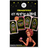Imagem da oferta Kit Morte Súbita Lola Cosmetics - Ed122024