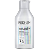 Imagem da oferta Redken Shampoo ABC Acidic Bonding Concentrate Acidificante Capilar 300ml