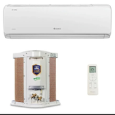 Imagem da oferta Ar Condicionado Gree G-Top 12 Btus Inverter