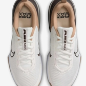 Imagem da oferta Tênis Nike Air Max Alpha Trainer 6 Masculino