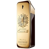 Imagem da oferta Perfume Paco Rabanne 1 Million Parfum EDP Masculino 200ml