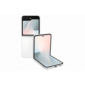 Imagem da oferta Smartphone Samsung Galaxy Z Flip7 FE 5G 128GB 8GB RAM Tela 6.7" AMOLED