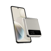 Imagem da oferta Smartphone Motorola Razr 40 5G 8GB RAM 256GB Tela 6,9"