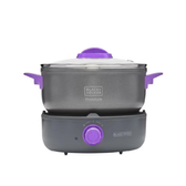 Imagem da oferta Panela Elétrica cooktop PC700 FREESTYLE BLACK+DECKER