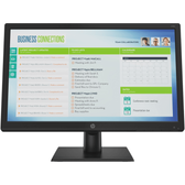 Imagem da oferta Monitor HP V19b 18,5"