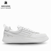 Imagem da oferta Tênis Couro Reserva Hero Masculino