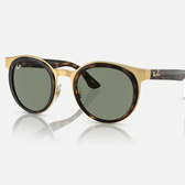 Imagem da oferta Óculos Ray Ban BONNIE TRANSITIONS