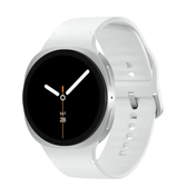 Imagem da oferta Samsung Galaxy Watch8 Smartwatch 40mm Galaxy AI Tela em Cristal de Safira