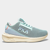 Imagem da oferta Tênis Fila Player Feminino