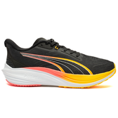 Imagem da oferta Tênis Puma Darter Pro - Masculino