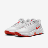 Imagem da oferta Tênis Nike FLY.BY MID 3 - Masculino