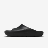 Imagem da oferta Chinelo Nike Jordan Post - Masculino