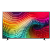 Imagem da oferta Smart Tv 4k 50 LG Nanocell 50nano80t Processador 5 Ger7 Ai