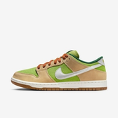 Imagem da oferta SB Dunk Low