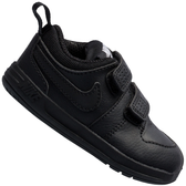 Imagem da oferta Tênis Infantil Nike Pico 5 Baby
