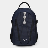 Imagem da oferta Mochila Mizuno Nirvana IV - Unissex