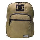 Imagem da oferta Mochila De Costas Esportiva 43cm Dc P04